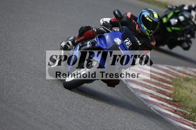 /Archiv-2023/47 24.07.2023 Track Day Motos Dario - Moto Club Anneau du Rhin/23